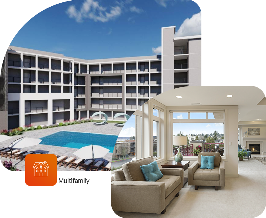 Projects - SLX Development